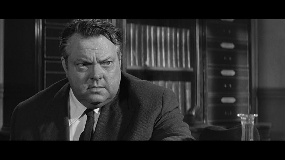 パリは燃えているかの画像