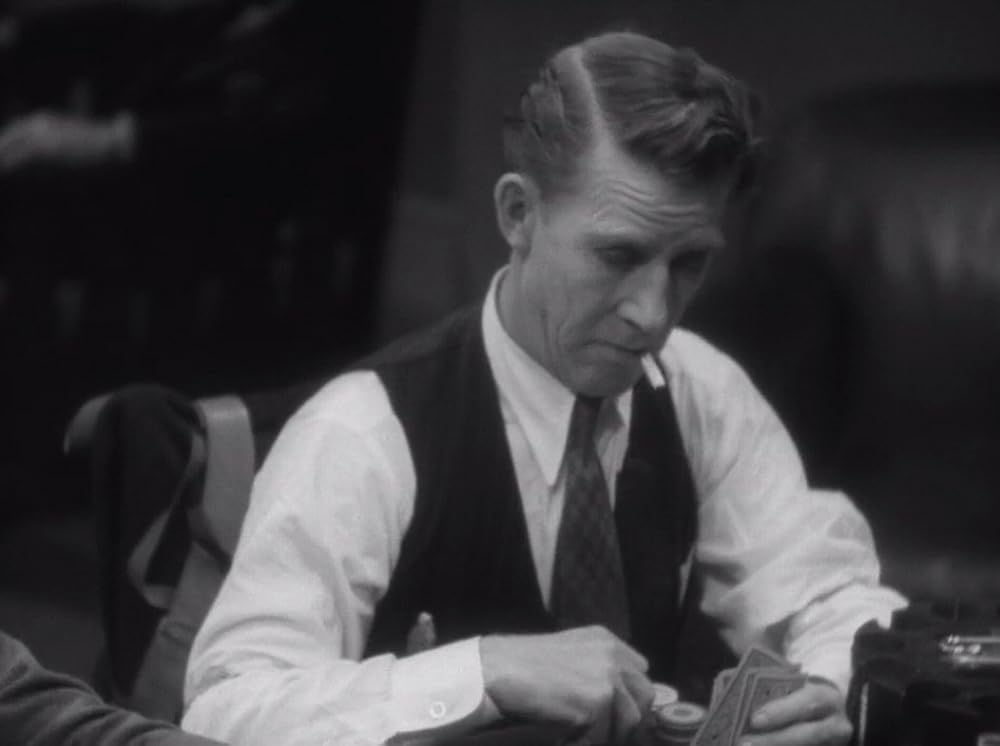 「犯罪王リコ」の画像