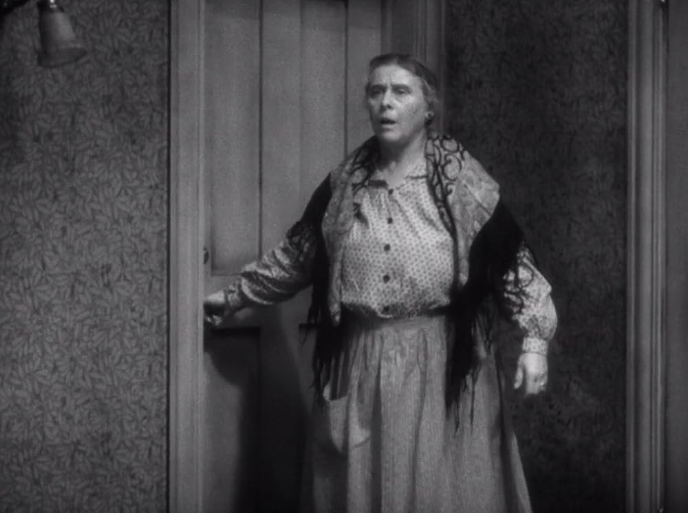 「犯罪王リコ」の画像