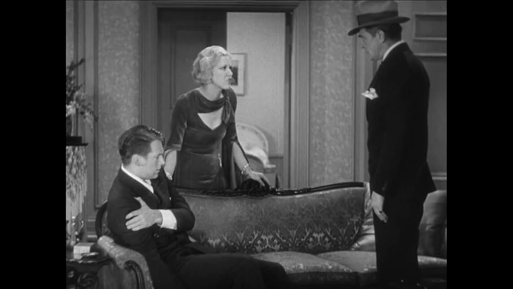 犯罪王リコの画像