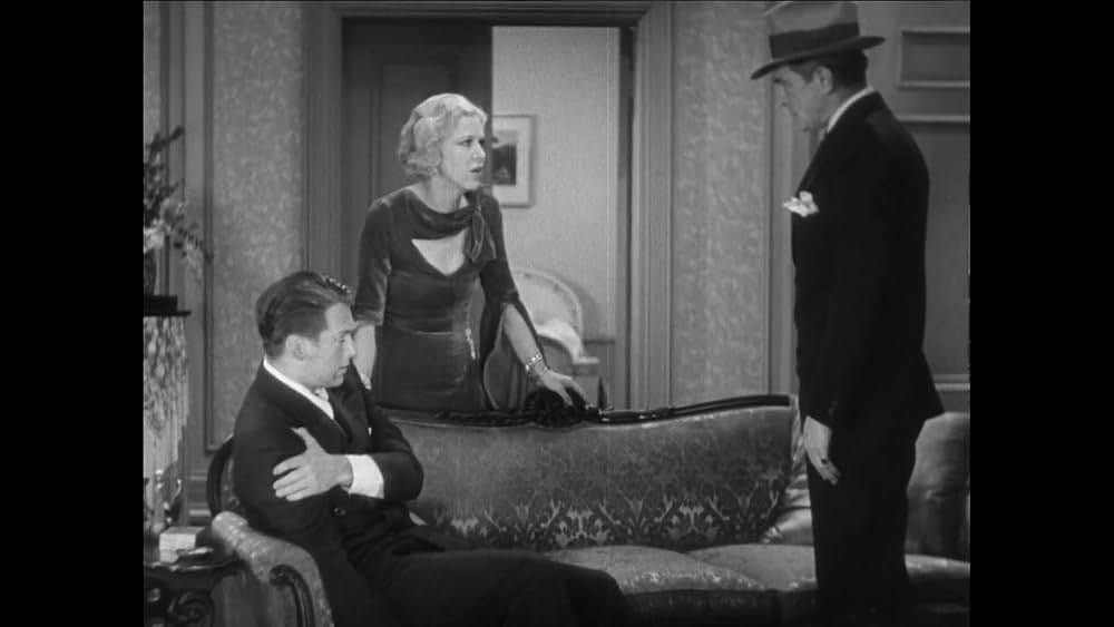 犯罪王リコの画像