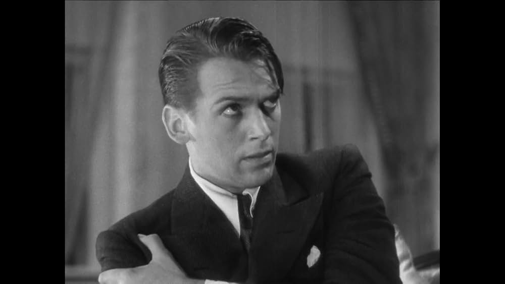 犯罪王リコの画像