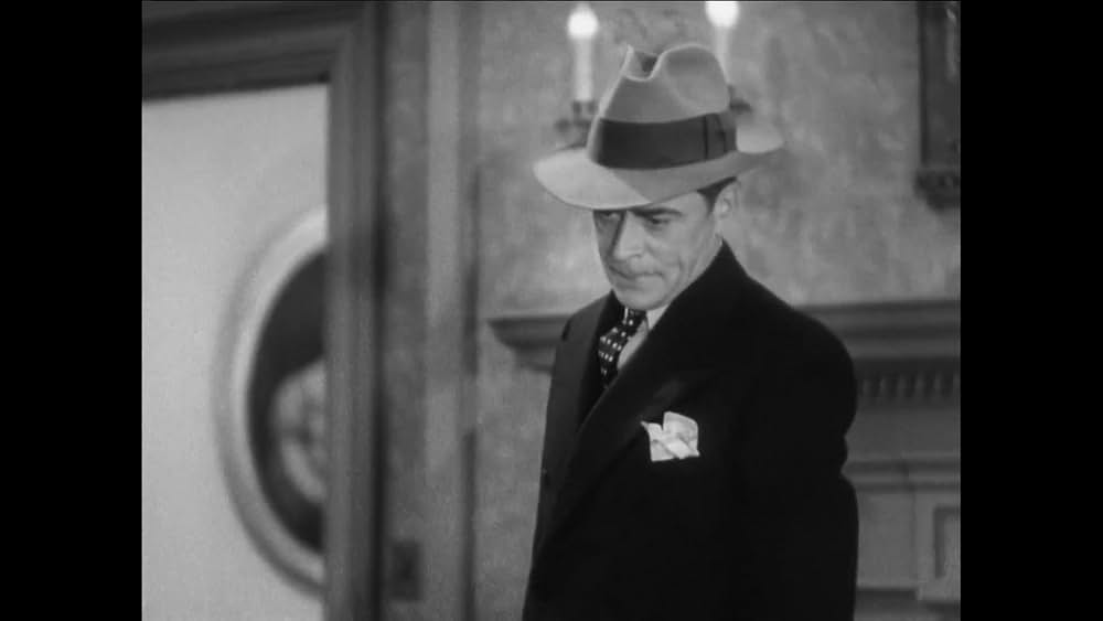 犯罪王リコの画像