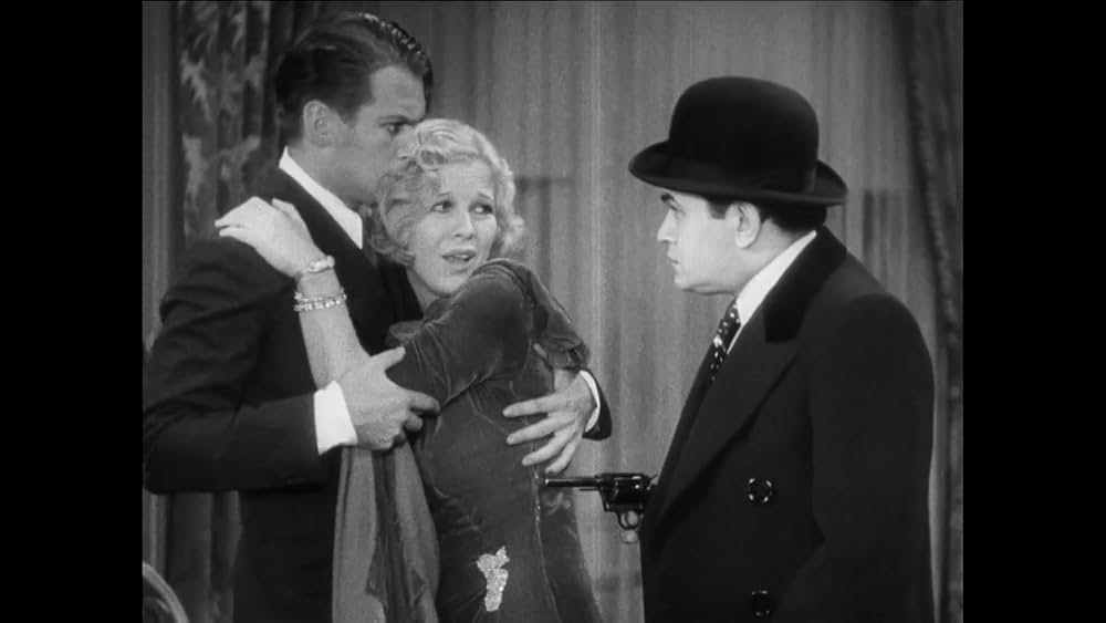 犯罪王リコの画像