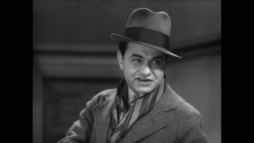 犯罪王リコの画像