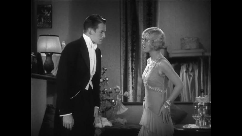 犯罪王リコの画像