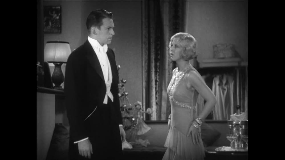 犯罪王リコの画像