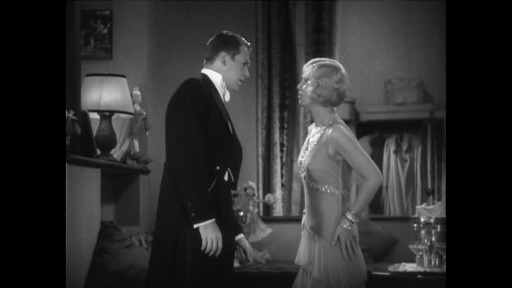 犯罪王リコの画像