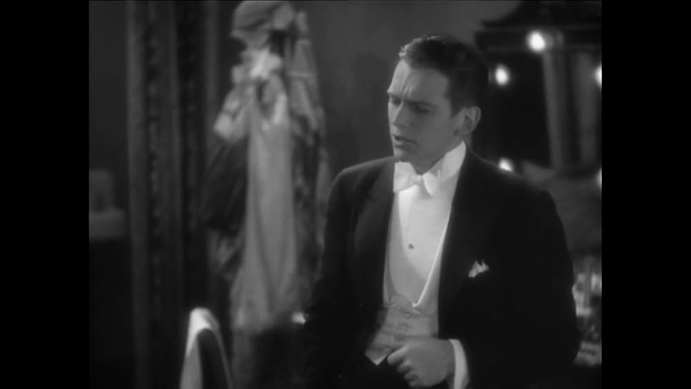 犯罪王リコの画像