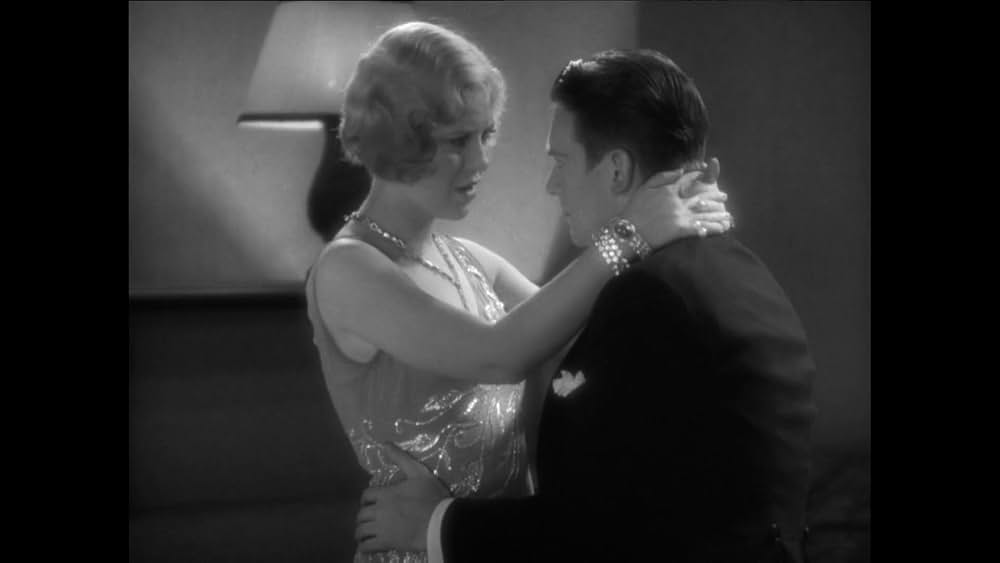 犯罪王リコの画像