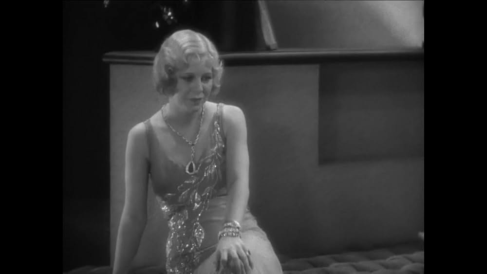 犯罪王リコの画像