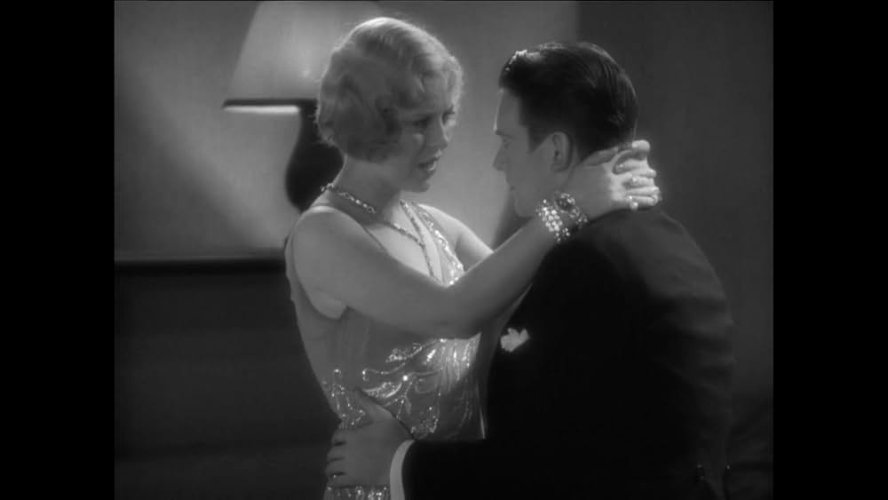 犯罪王リコの画像