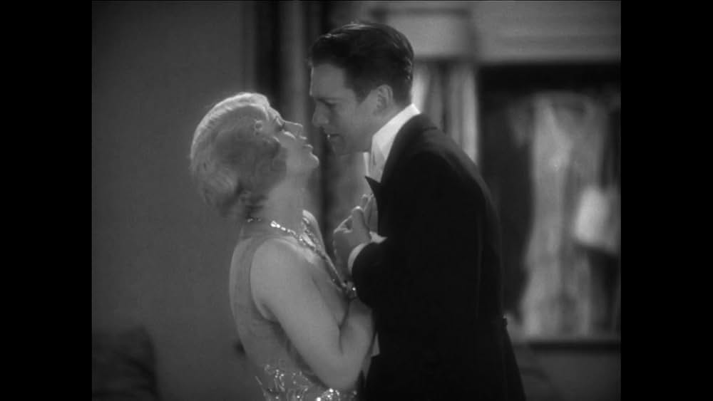 犯罪王リコの画像