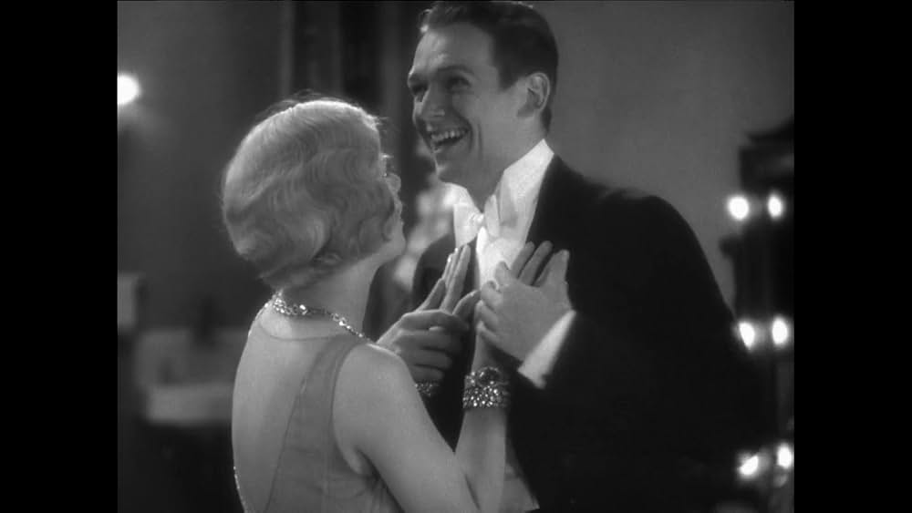 犯罪王リコの画像