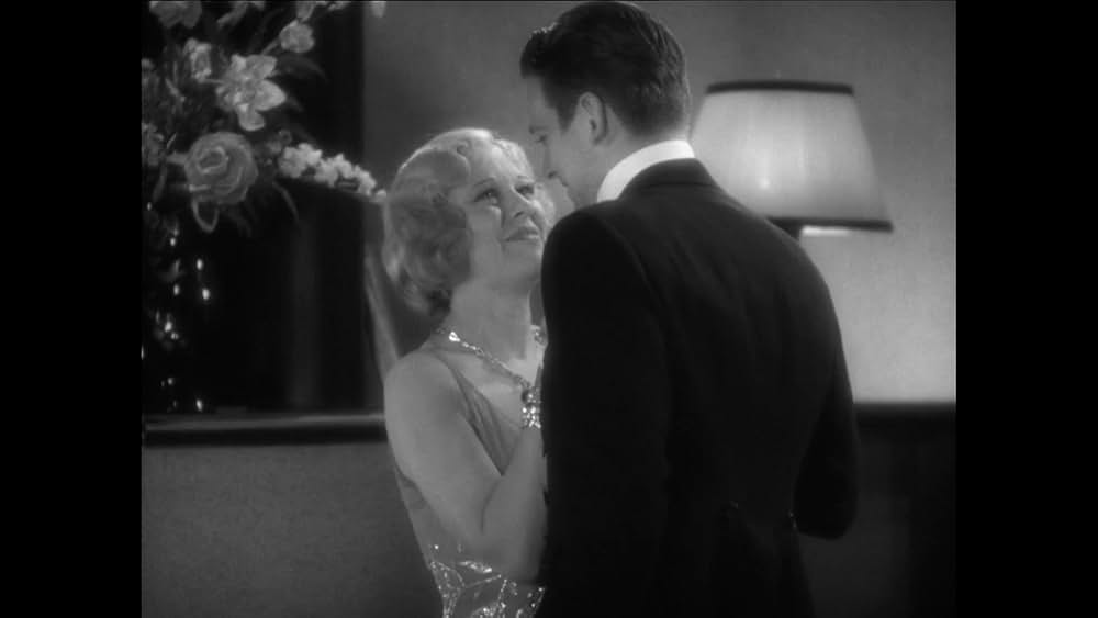 犯罪王リコの画像