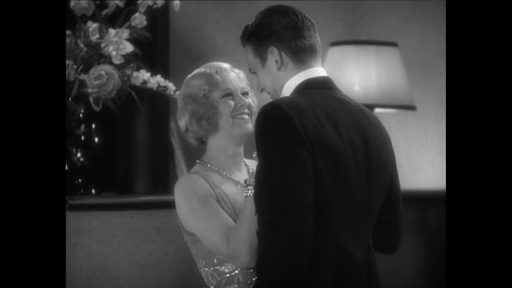 犯罪王リコの画像