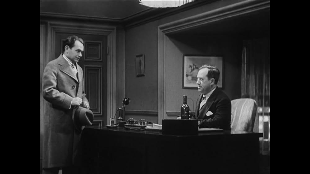 犯罪王リコの画像