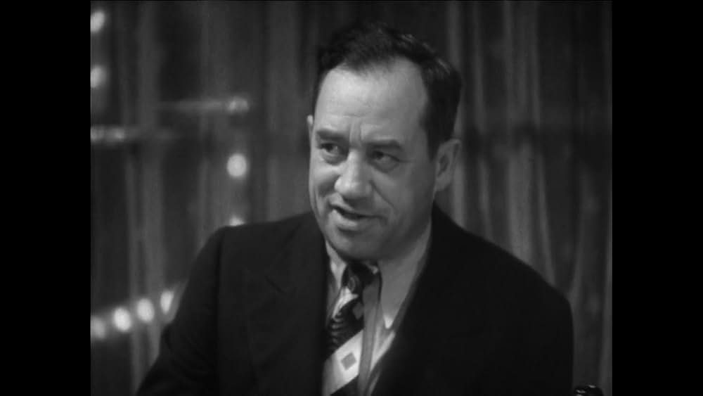 犯罪王リコの画像