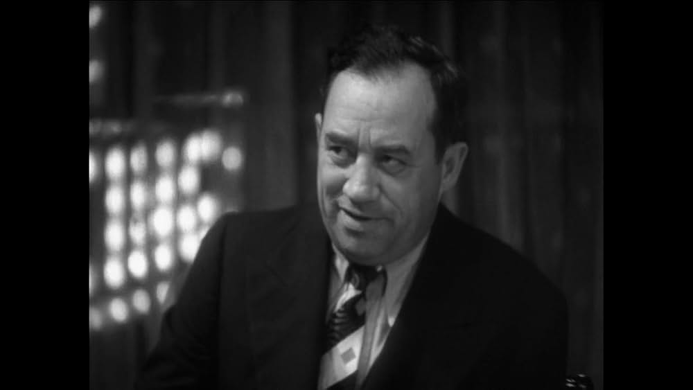 犯罪王リコの画像