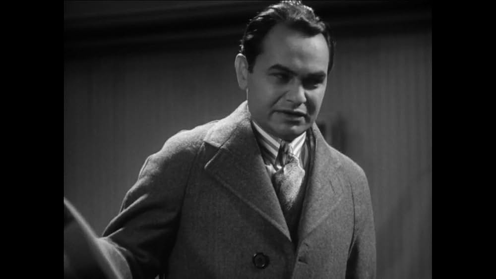 犯罪王リコの画像