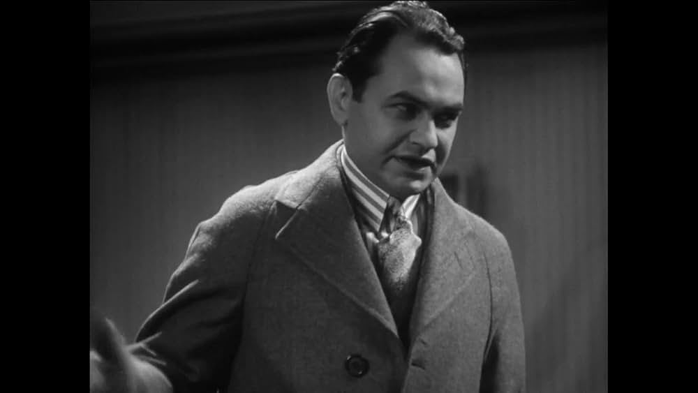 犯罪王リコの画像