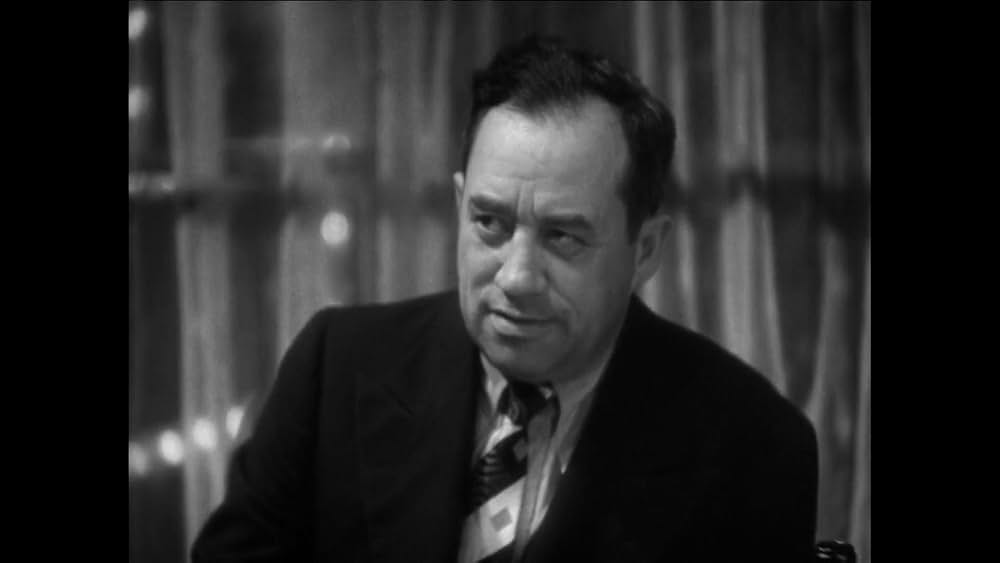 犯罪王リコの画像