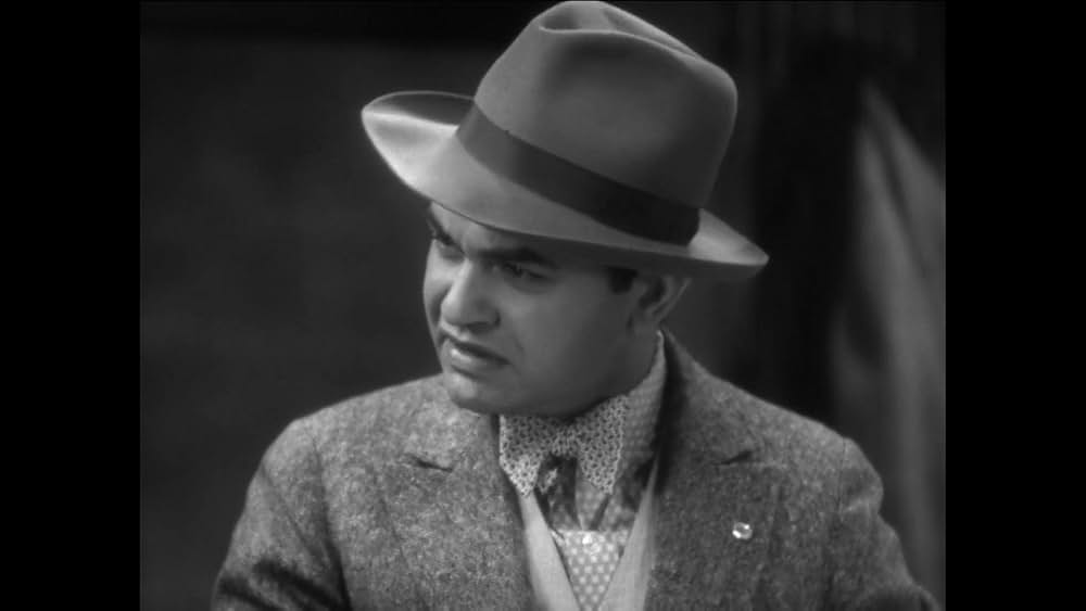 犯罪王リコの画像