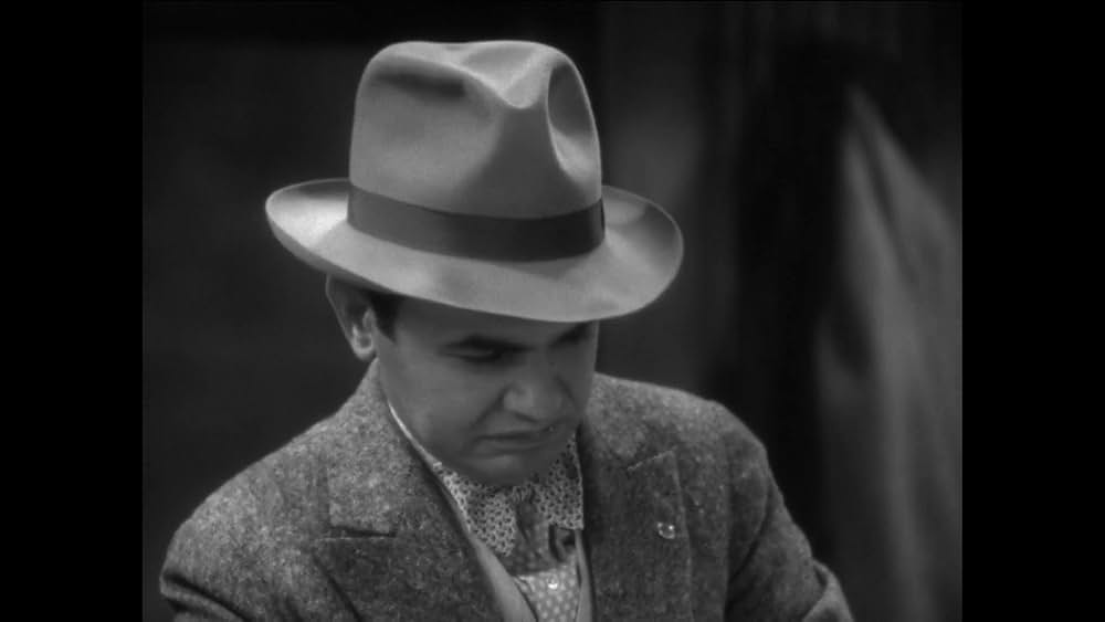 犯罪王リコの画像