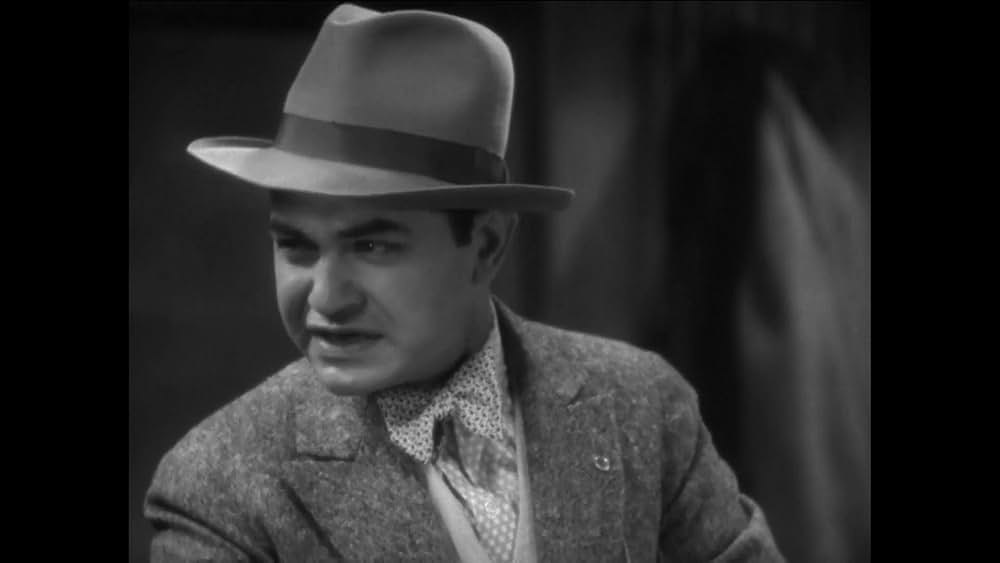 犯罪王リコの画像