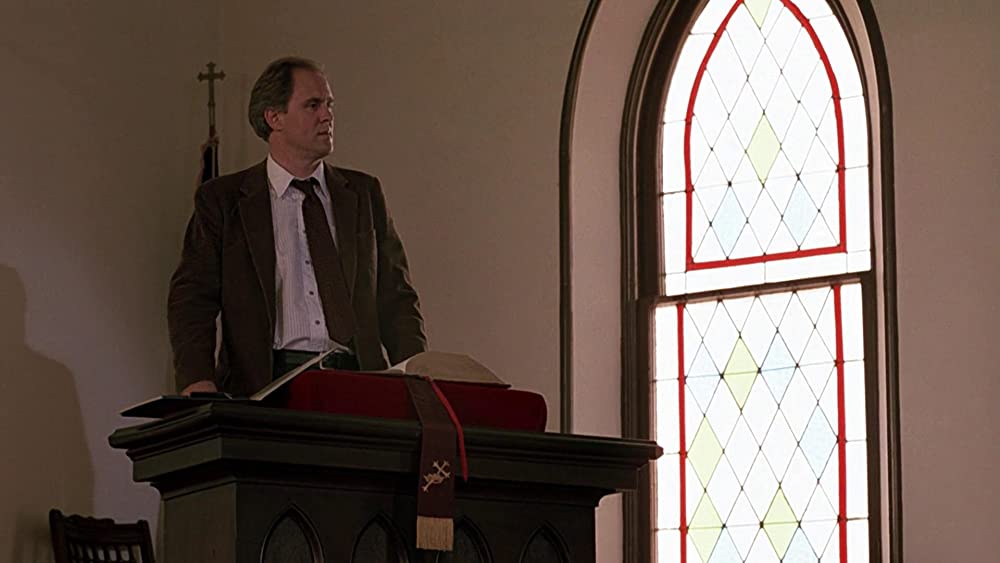 フットルースの画像