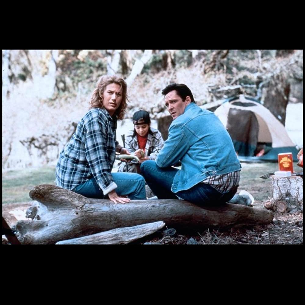 フリー・ウィリー2の画像