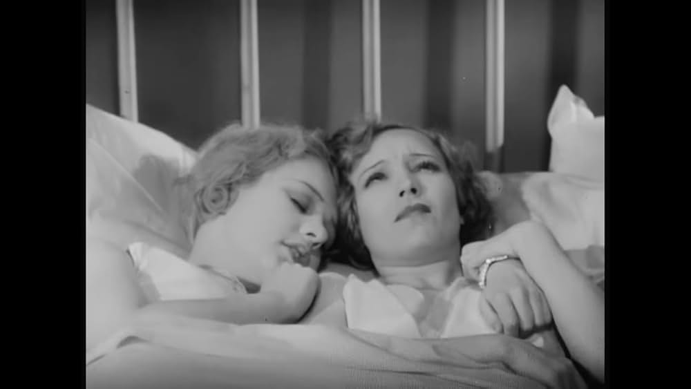 ブロードウェイ・メロディーの画像