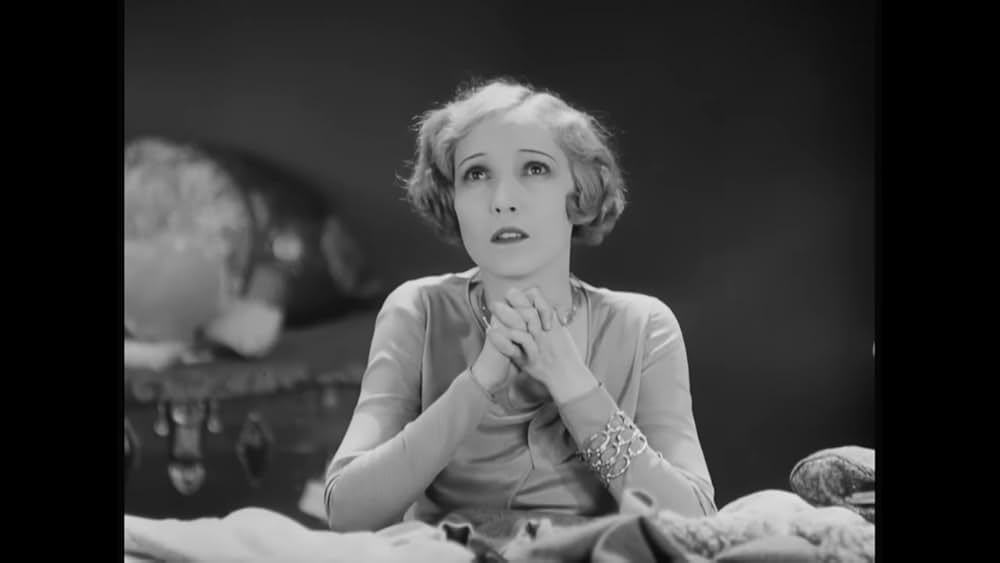 ブロードウェイ・メロディーの画像