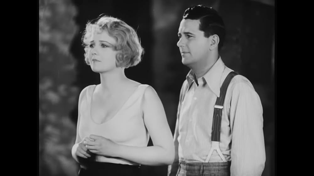 ブロードウェイ・メロディーの画像