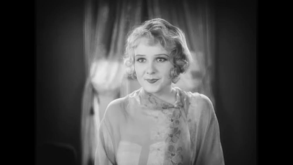 ブロードウェイ・メロディーの画像