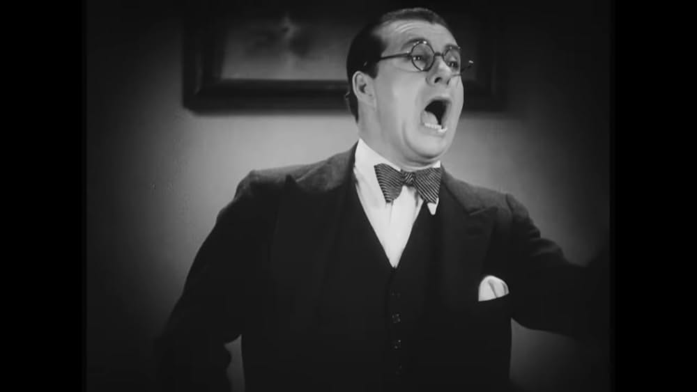 ブロードウェイ・メロディーの画像