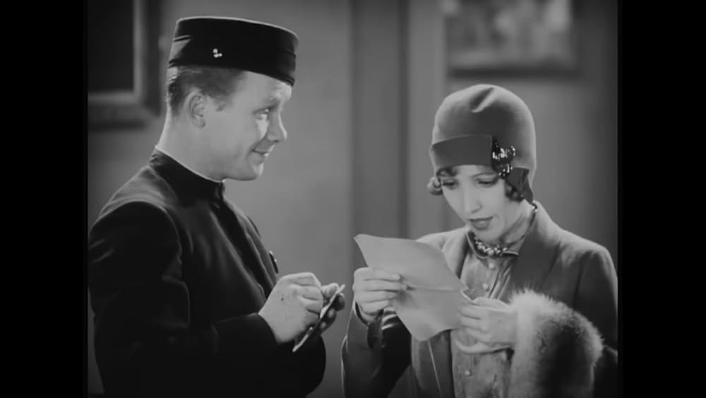 ブロードウェイ・メロディーの画像