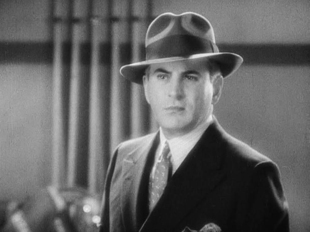 ブロードウェイ・メロディーの画像