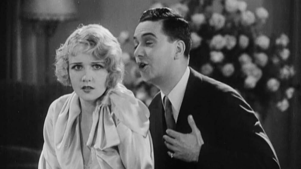 ブロードウェイ・メロディーの画像