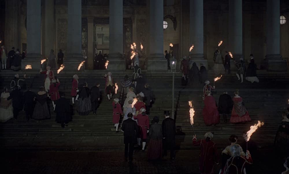 「ブロンテ姉妹」の画像