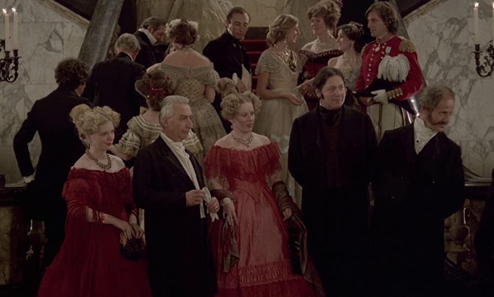 「ブロンテ姉妹」Roland Barthesの画像