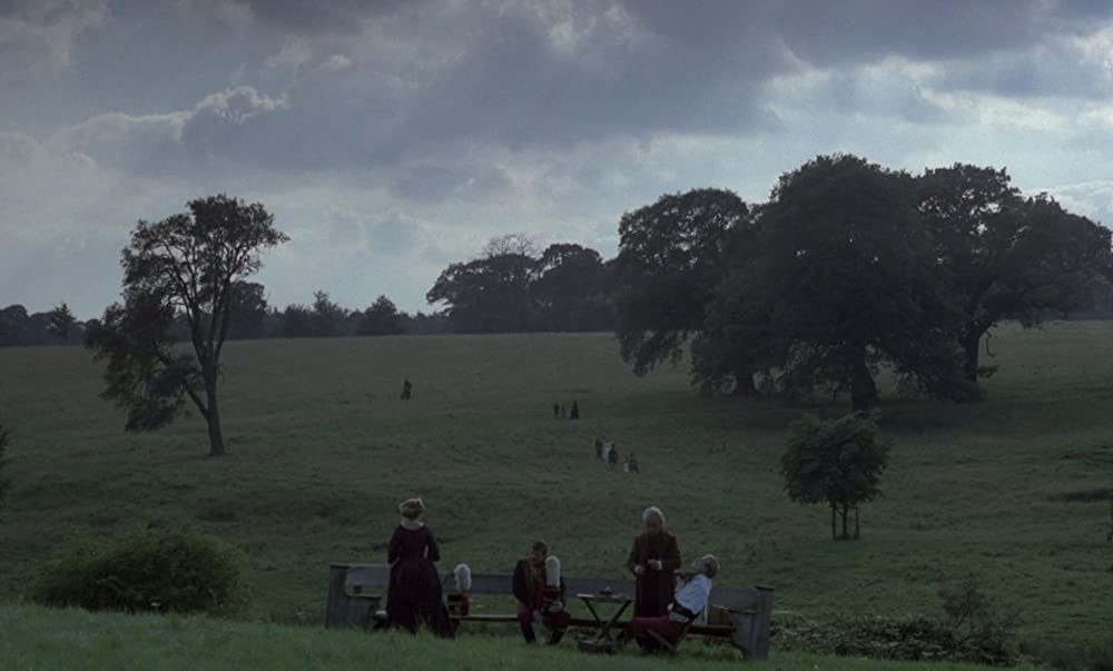 「ブロンテ姉妹」の画像