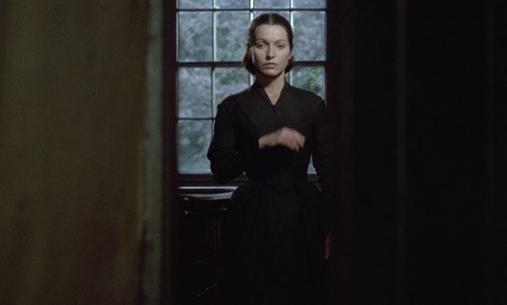 「ブロンテ姉妹」マリー＝フランス・ピジェの画像