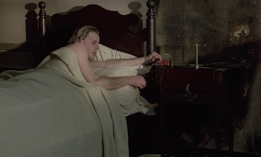 「ブロンテ姉妹」パスカル・グレゴリーの画像