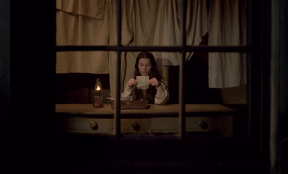 「ブロンテ姉妹」マリー＝フランス・ピジェの画像