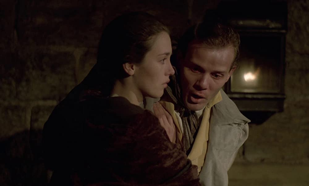 「ブロンテ姉妹」パスカル・グレゴリー & マリー＝フランス・ピジェの画像