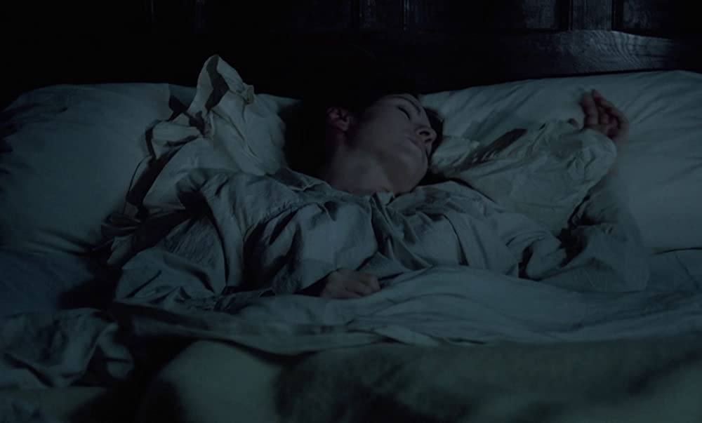 「ブロンテ姉妹」の画像