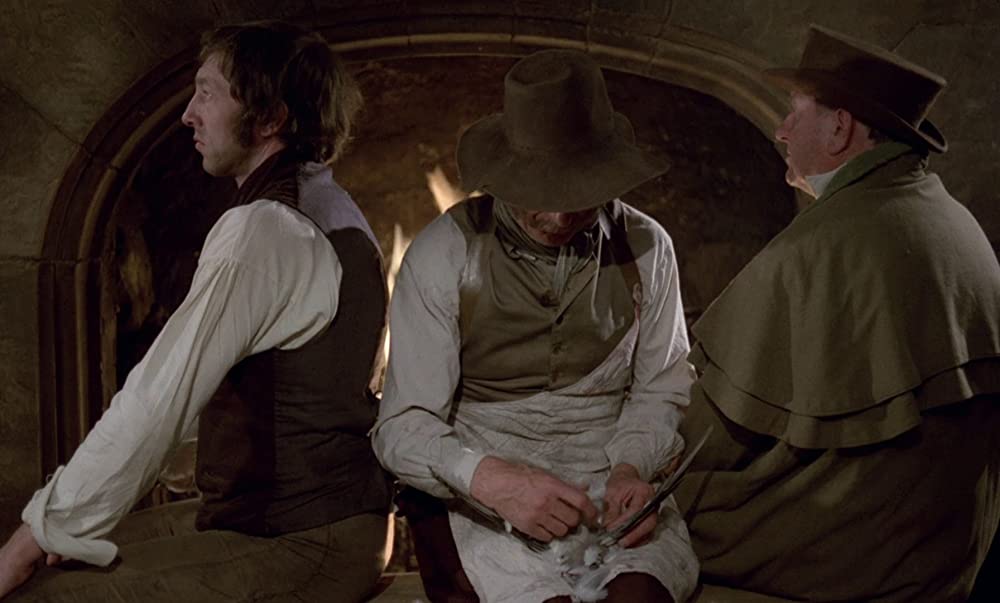 「ブロンテ姉妹」の画像