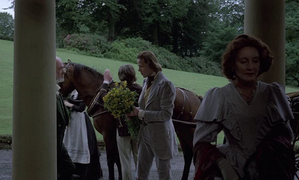 「ブロンテ姉妹」パスカル・グレゴリーの画像