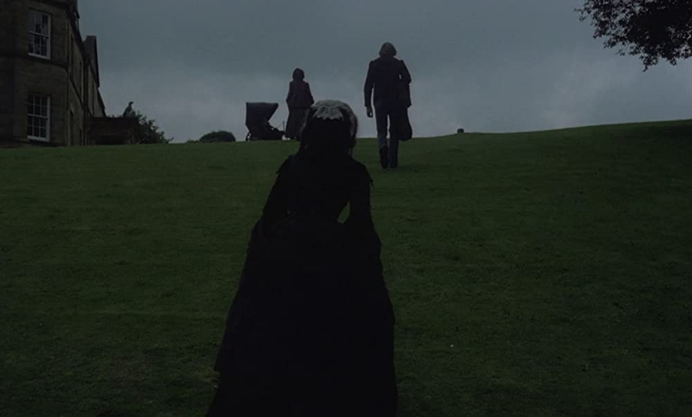 「ブロンテ姉妹」の画像